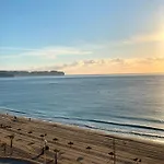 Bergidum Playa * Calpe