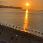 Bergidum Playa *