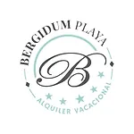 Bergidum Playa * Calpe