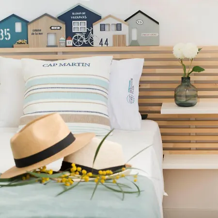 Bergidum Playa * Calpe